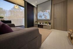 Sol Acres (D23), Condominium #530499801